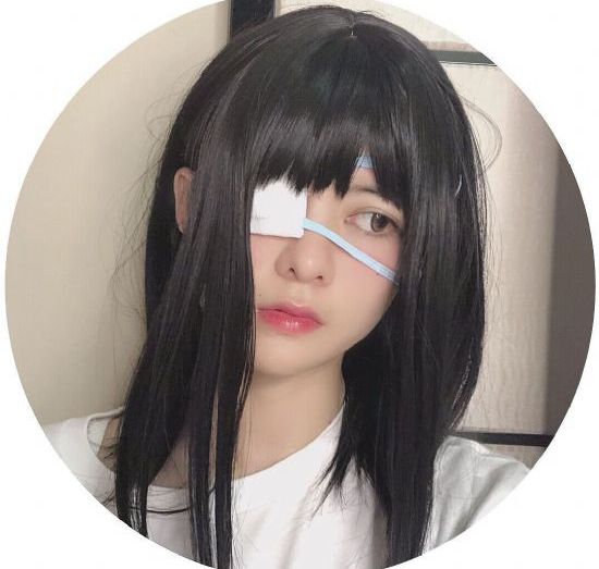 www.久久影视_高清无删减在线观看