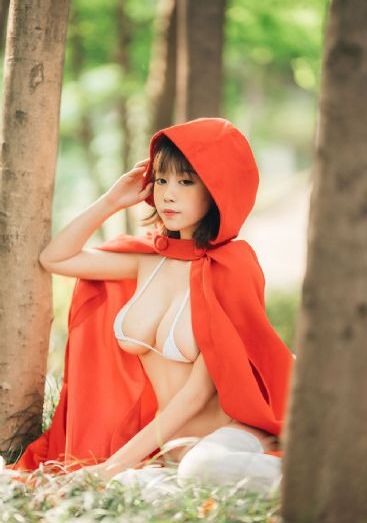 兰花草免费观看全集_720手机在线看