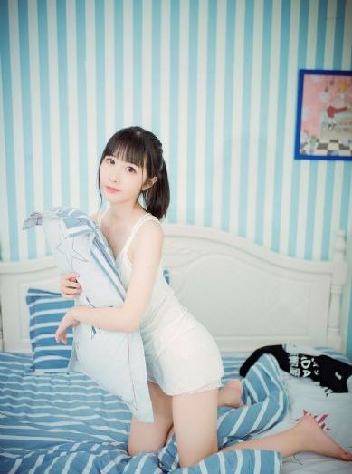 友田真希暴风雨中文字幕_BD动漫在线观看