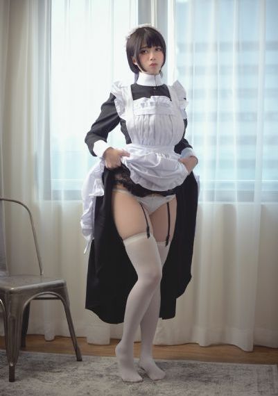 美女按摩师电影_超清免费播放