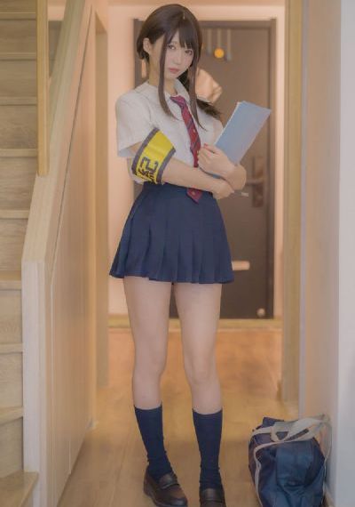妻子6在线观看完整版_BD高清电影在线