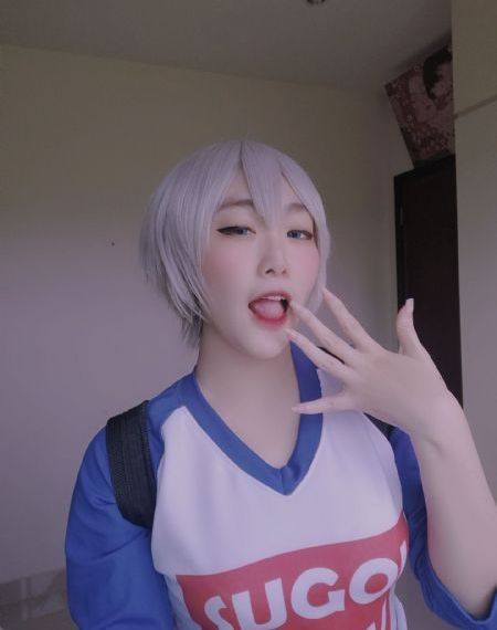 四虎精品免费永久免费视频_720免费观看超清