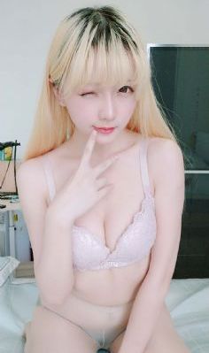 三伋片_DVD在线观看完整版