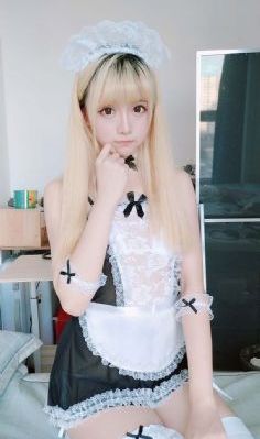 《偏偏喜欢你》电视剧_无删减在线播放