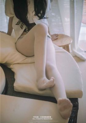 红梅花开电视剧全集免费观看_HDHD高清在线观看