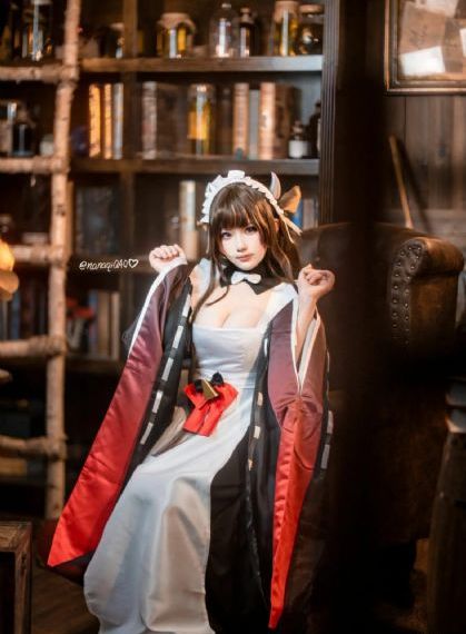 异国女郎巴黎在线观看电影_1080在线观看视频