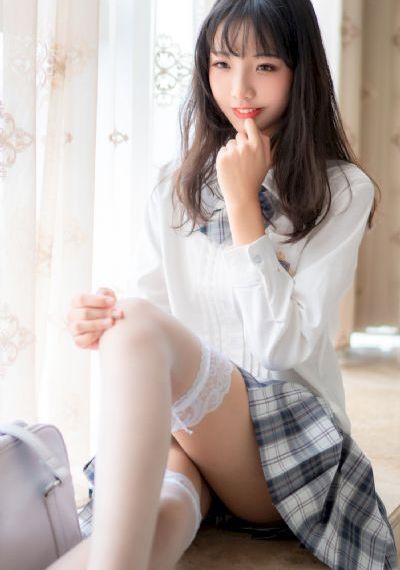 义无反顾 电视剧_高清电影在线观看