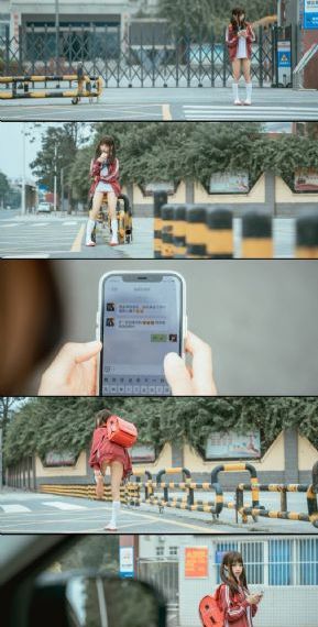 前门鸭王_高清超清免费观看