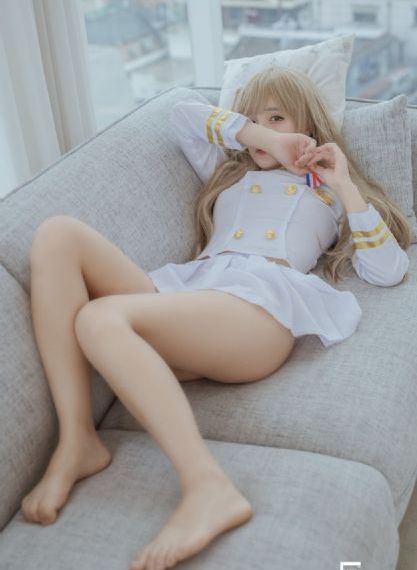 色中射_DVD在线视频观看