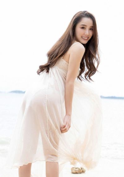 男人的机机桶女人的机机_4K在线观看