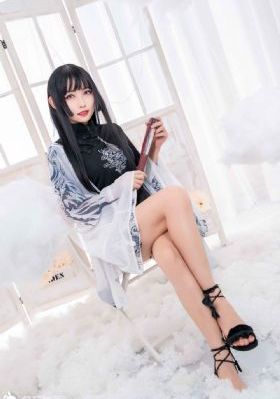 狂飙电视剧全集免费观看_国产剧最新电影在线观看