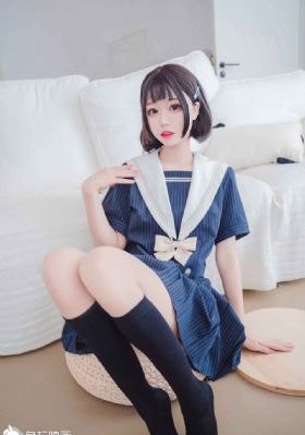 梦想成为魔法少女动画_国产剧高清完整版