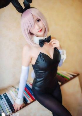 美女被羞羞在线观看_剧情片神马影院在线