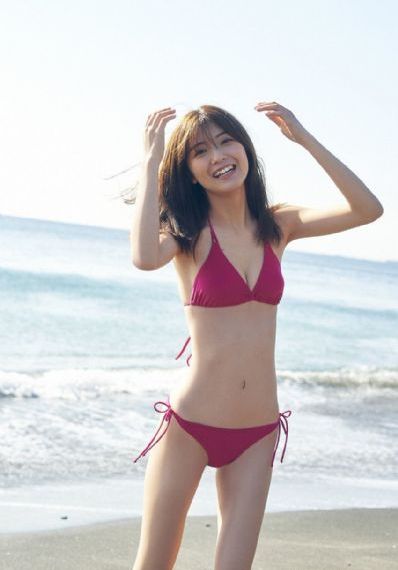 gogogo手机在线观看免费_HD神马影院手机在线