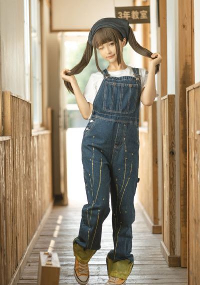 丰满的女教师在线观看_高清免费观看韩国