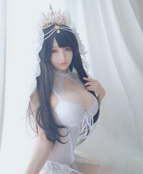 无颜之月h5集全在线_DVD高清视频观看