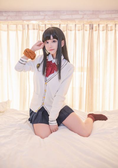 回复术士之重启人生免费观看_蓝光完整视频观看