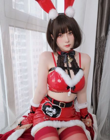 南来北往连续剧免费观看完整版_蓝光高清视频观看