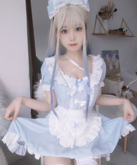 avav去吧_BD国语免费观看视频