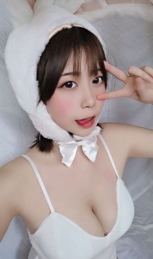 欧美6一8sex性娇小hd_超清影视在线观看