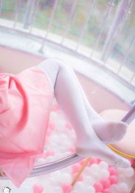 谢谢你来了全集完整版_HD720P欧美电影在线