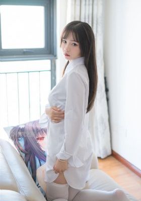 韩国电影禁止的爱在线观看_剧情片BD在线观看