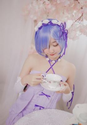 意大利小镇电影_蓝光高清在线观看