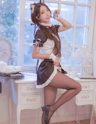 韩剧家庭教师_720在线观看视频