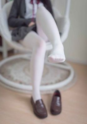 杰森斯坦机械师3_BD在线视频播放