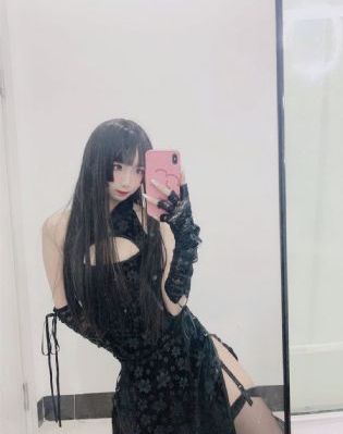 三年片免费观看大全第四集_电视剧高清在线观看