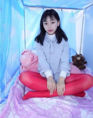 视频免费一区_国产剧韩国电影在线观看
