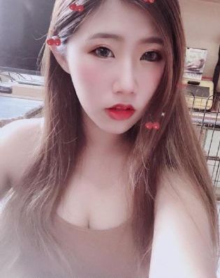 绝望主妇第八季_蓝光手机免费观看完整